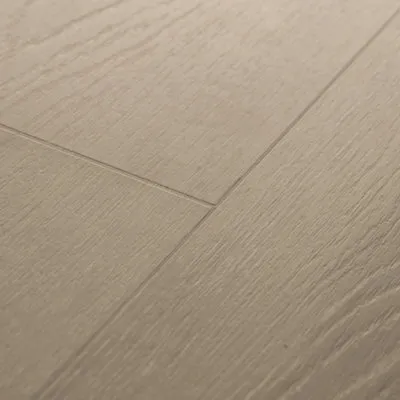 Southwell Oak Wood Effect Laminate Flooring 1.59m²