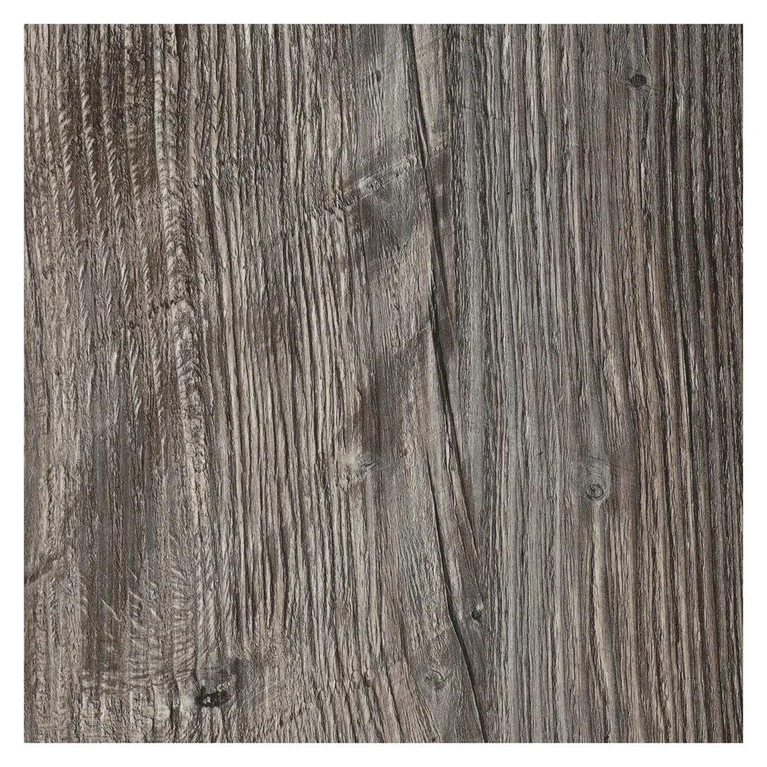 Mystic Pine Worktop Upstand 3000 x 95 x 12mm