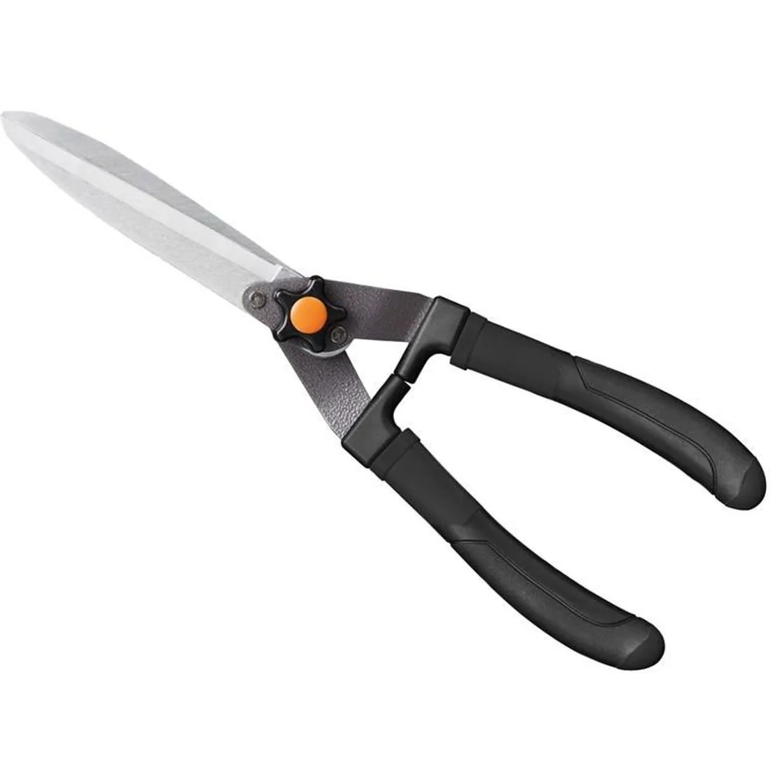Fiskars Solid Trimming Hedge Shears