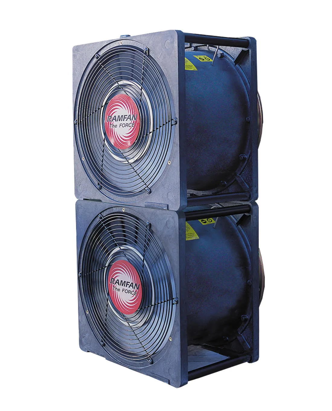 Eex Rated Air mover - 110V