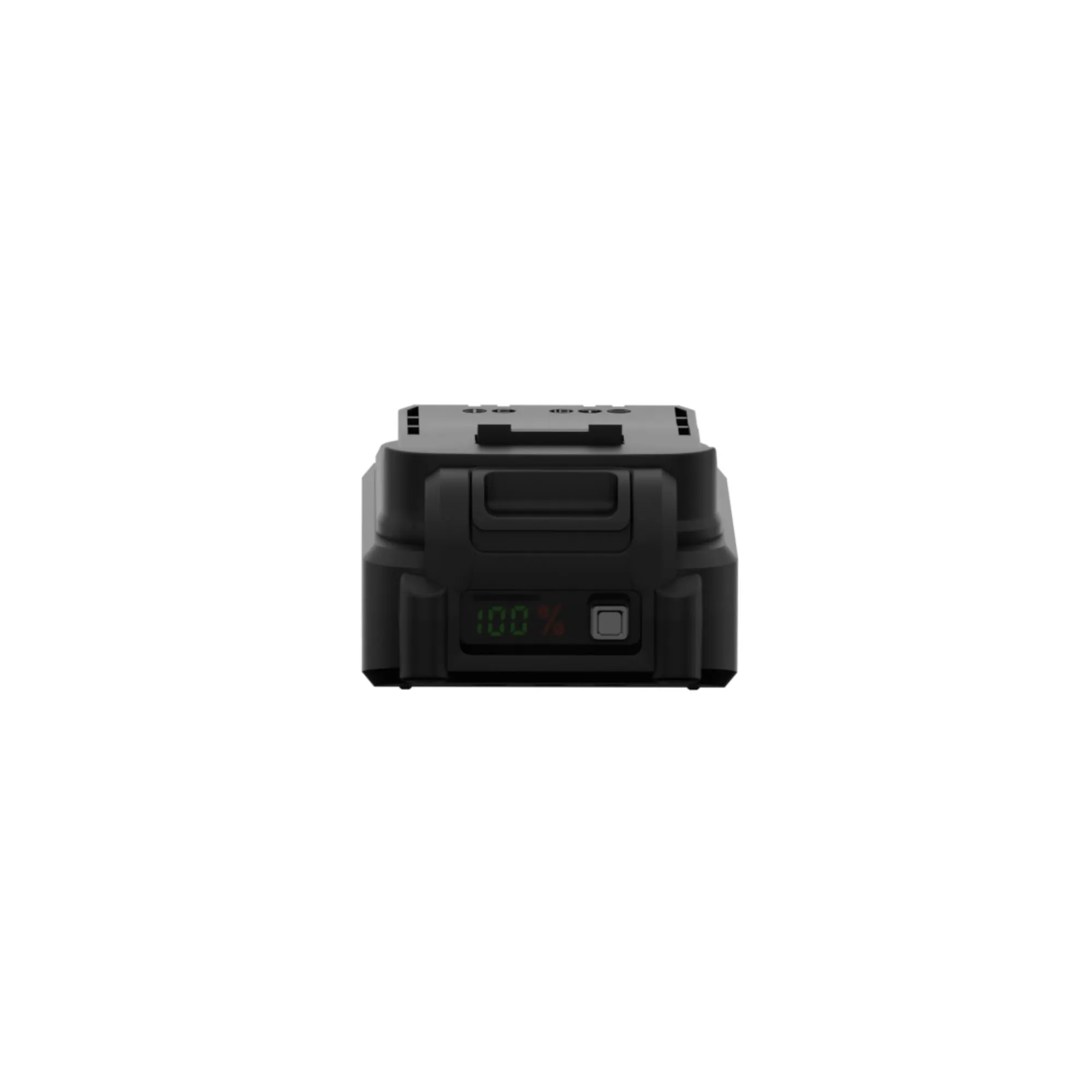 Yard Force CR20 20V Li-Ion Battery