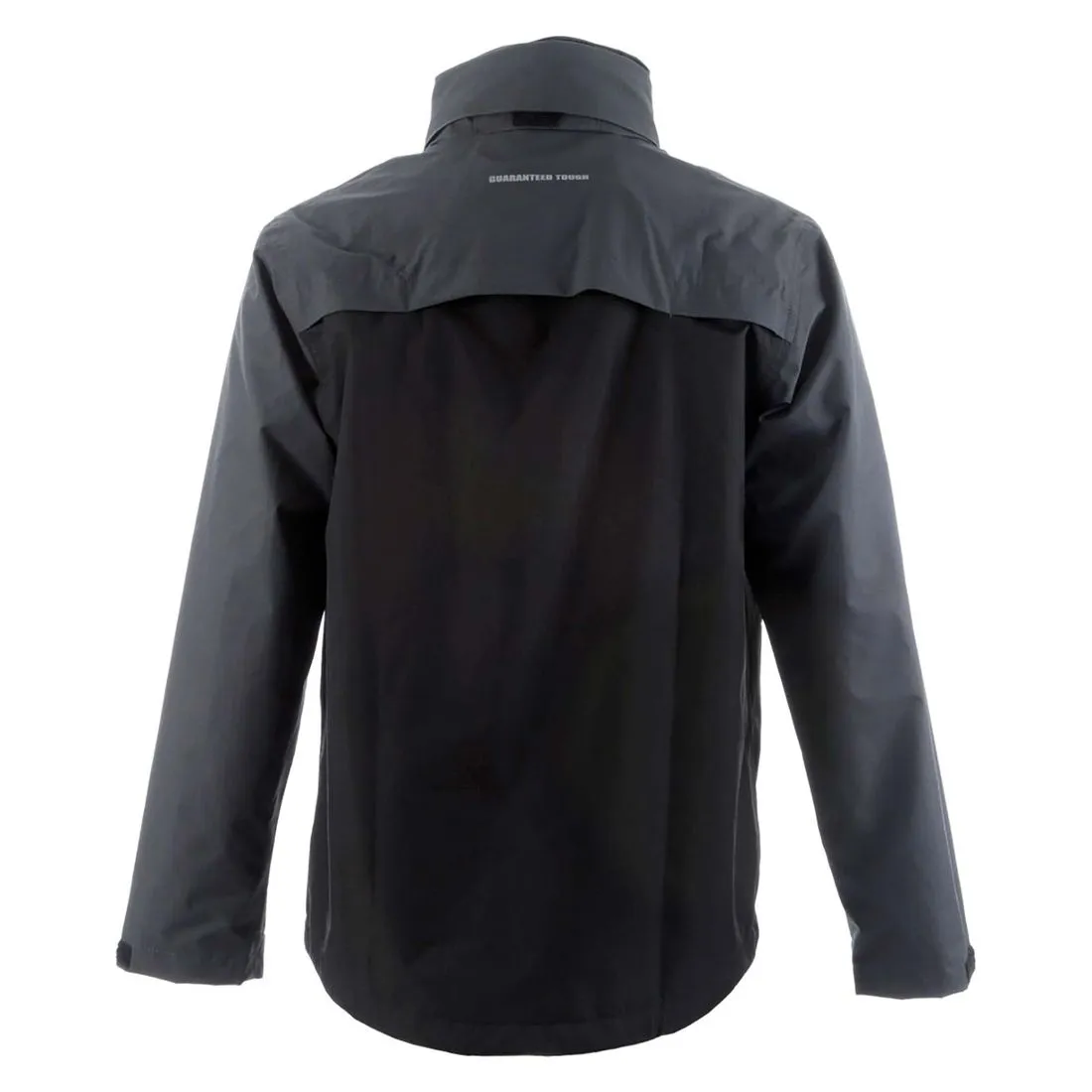 DeWalt Storm Waterproof Jacket