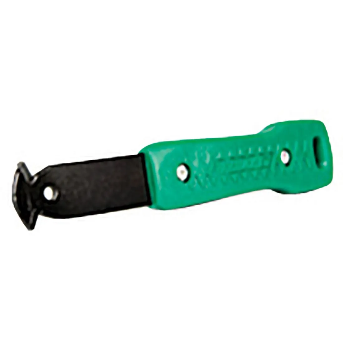 Hardie Backer Score and Snap Knife