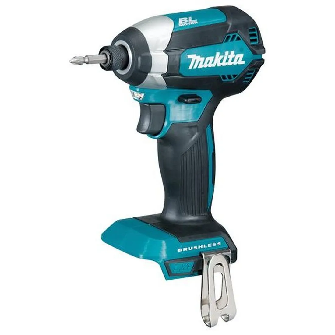 Makita DTD153Z Brushless Impact Driver 18V Bare Unit