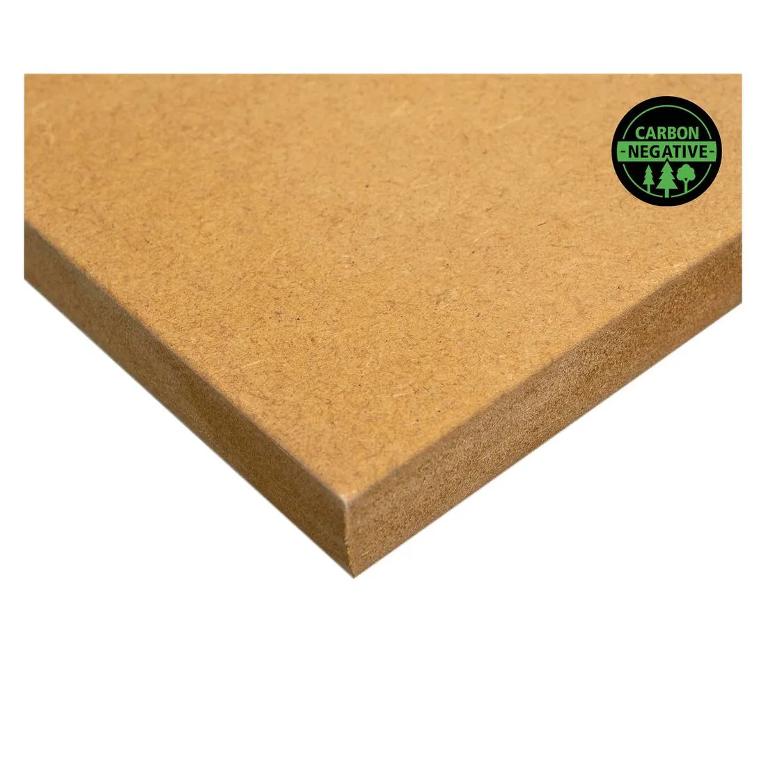 CaberMDF Pro Board 2440 x 1220mm