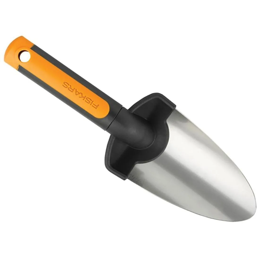 Fiskars Premium Planters Trowel