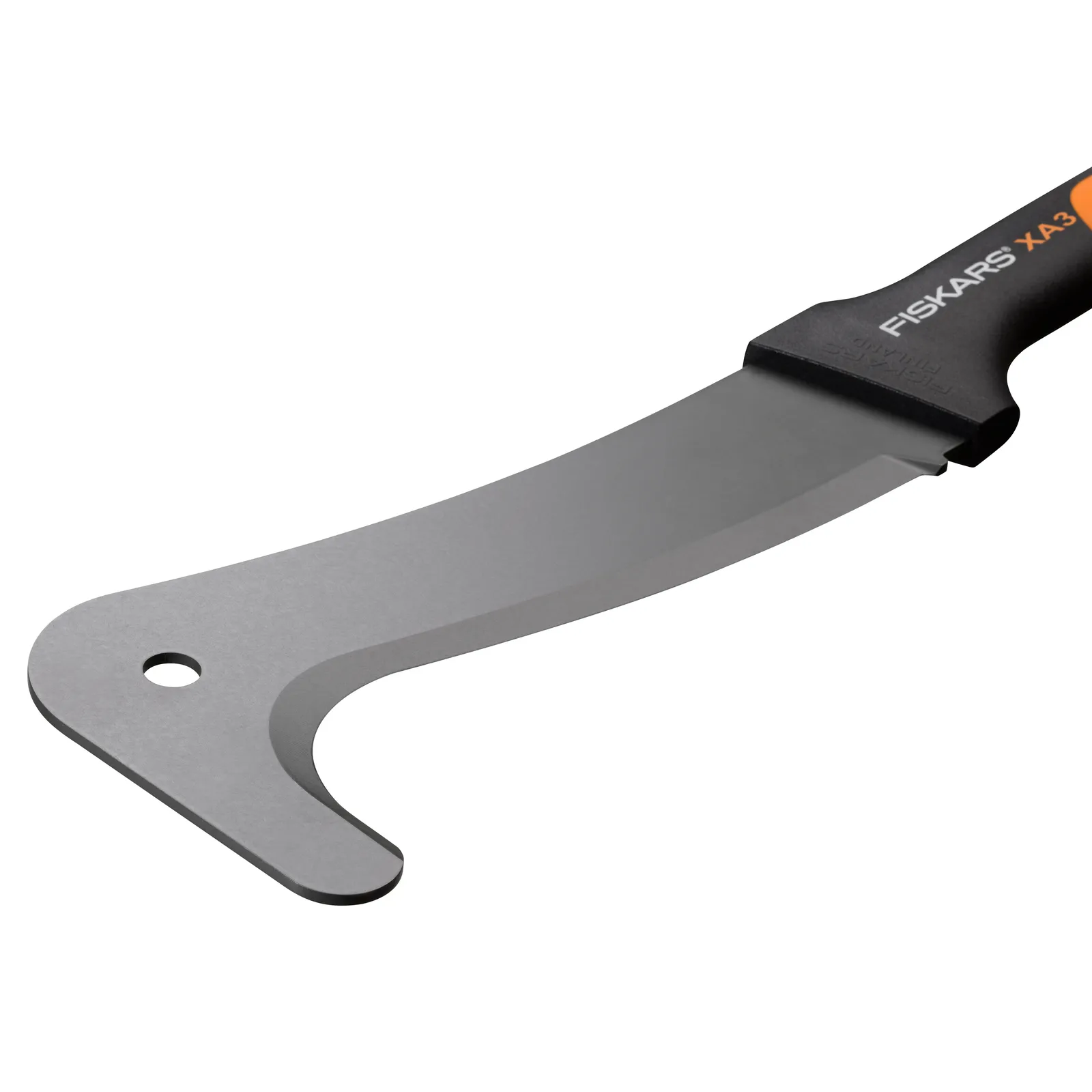 Fiskars WoodXpert XA3 Brush Hook