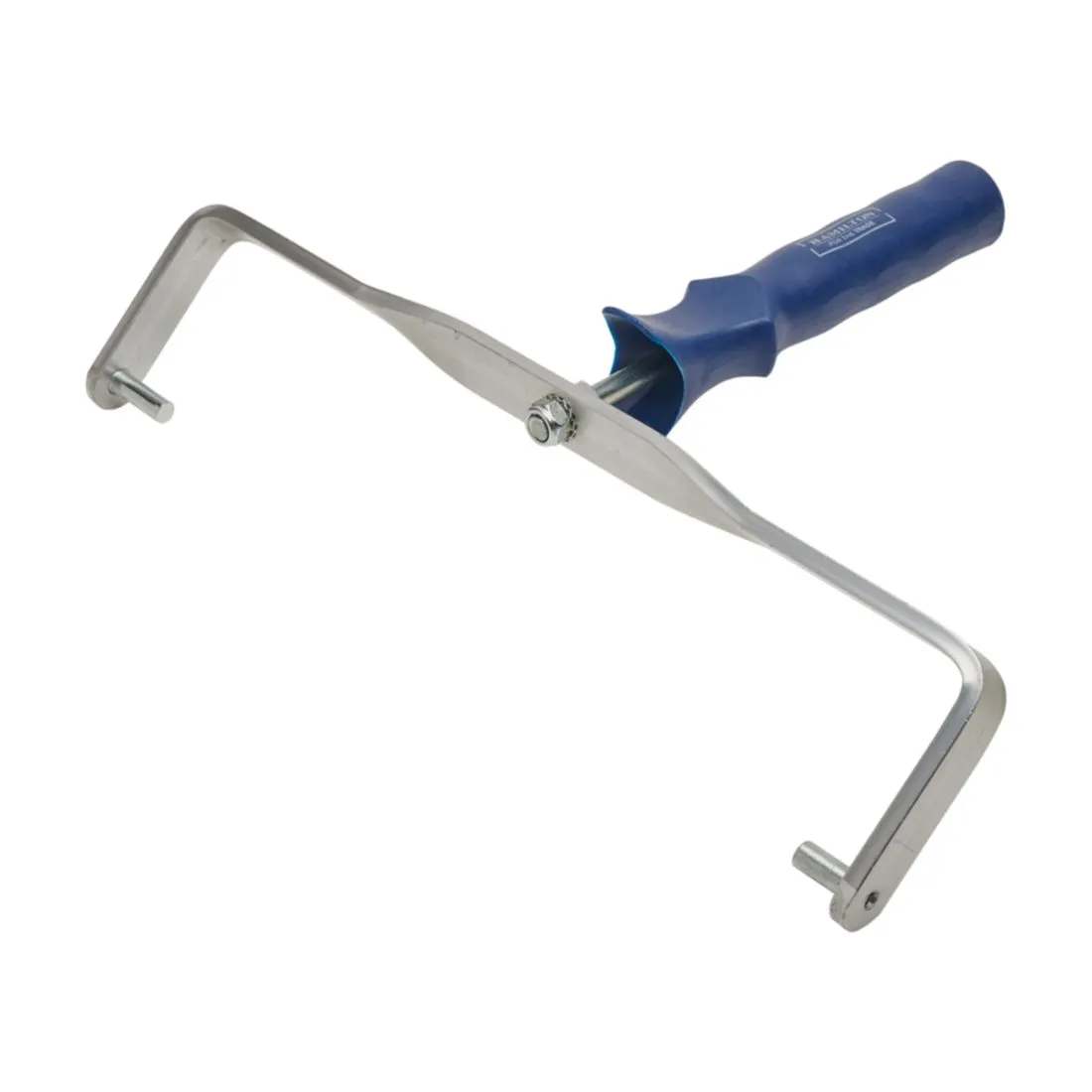 Hamilton For The Trade 12in Double Arm Roller Frame