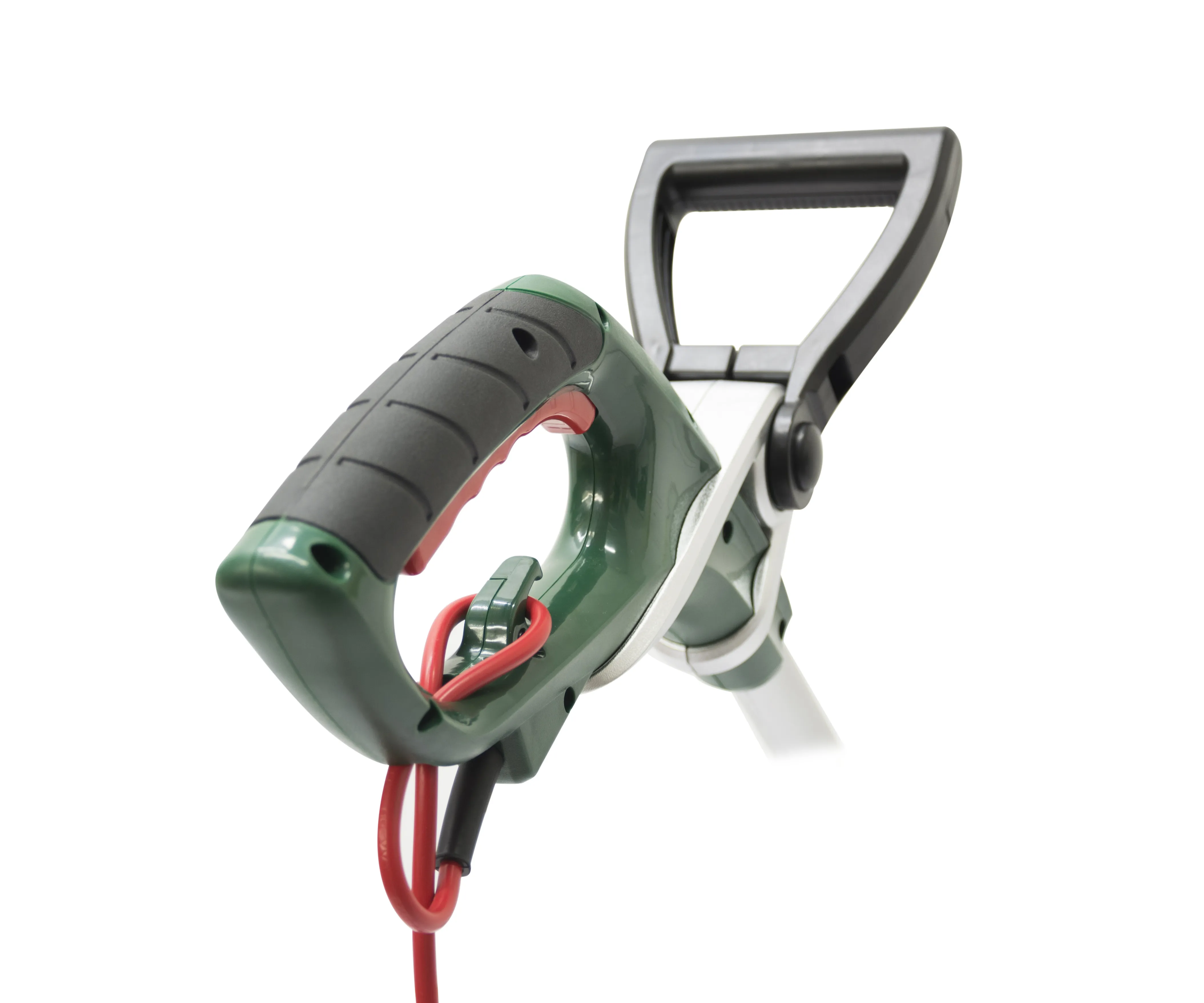 Webb Classic 650W 29cm (11″) Line Trimmer & Edger