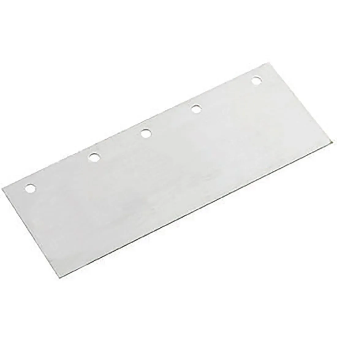 Spear and Jackson Replacement Blade For Floor Scraper
