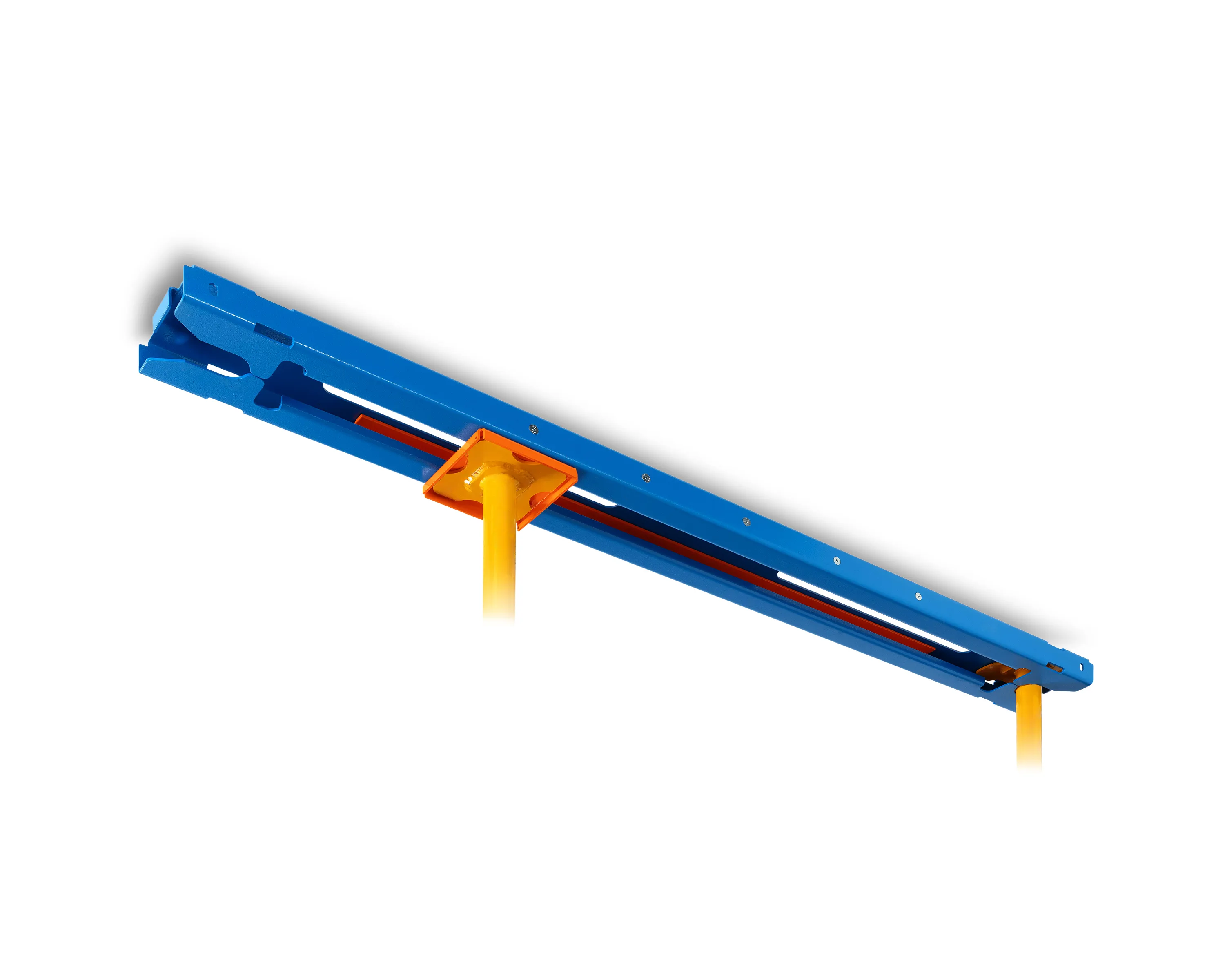 Prop Pal Plus Needle System 1800mm