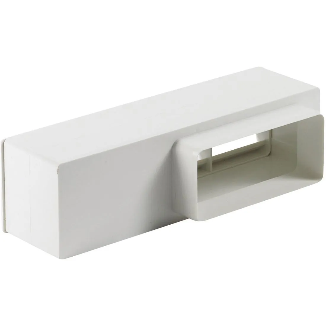 Manrose Airbrick Adaptor 110 x 54mm