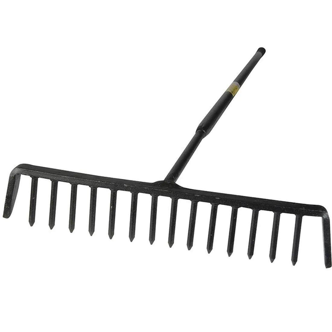 Roughneck Tarmac Rake