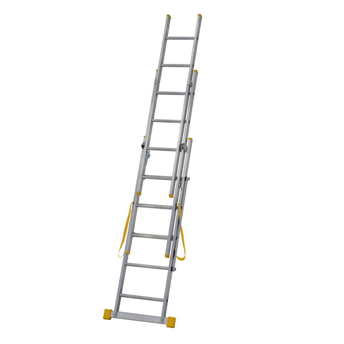 Combination Ladders