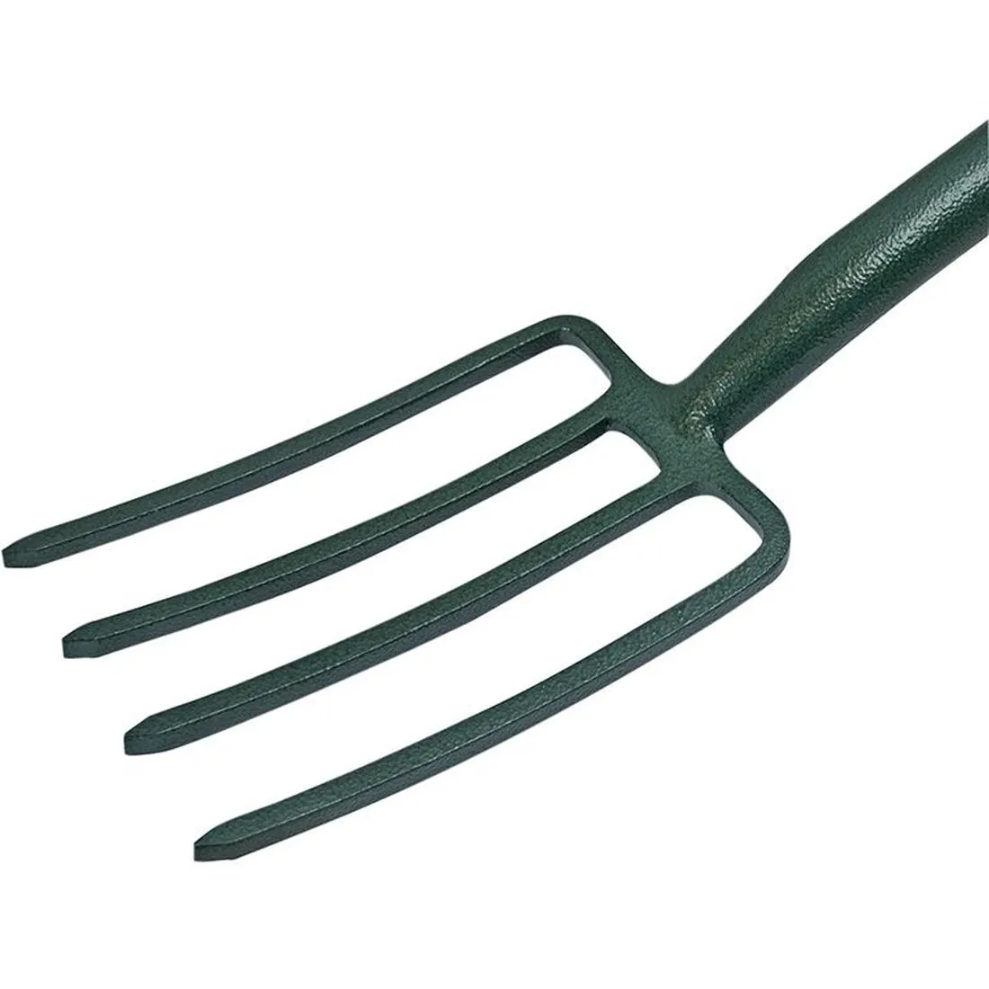 Faithfull Countryman Border Fork
