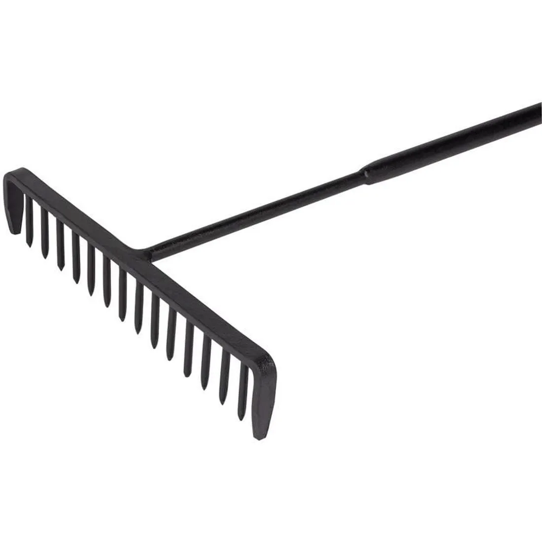 Roughneck Tarmac Rake