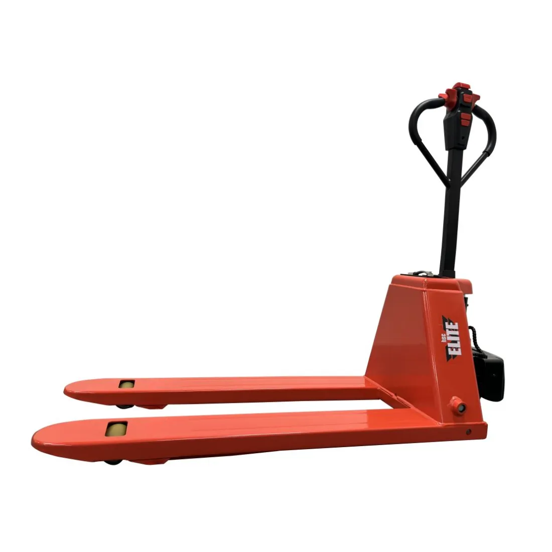 Elite Rechargeable Battery Electric Pallet Truck 2000kg