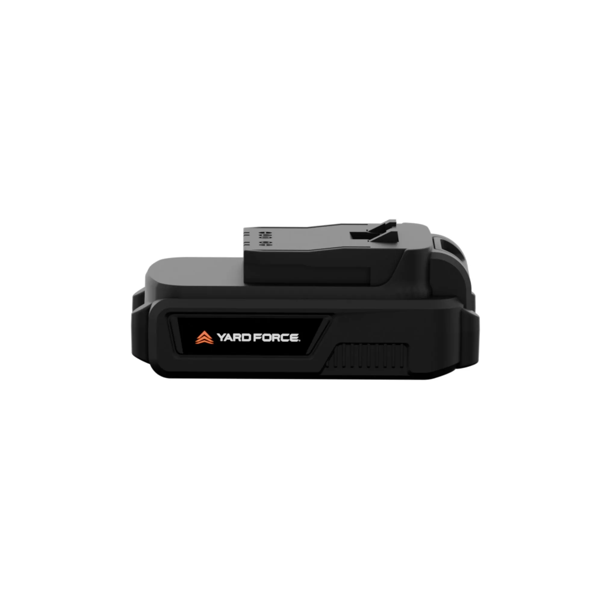 Yard Force CR20 20V Li-Ion Battery