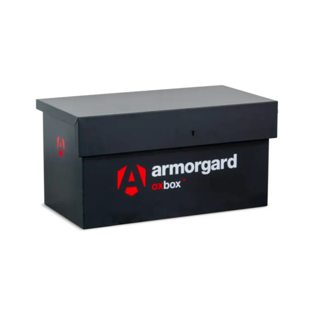 Armorgard Oxbox Van Box OX1