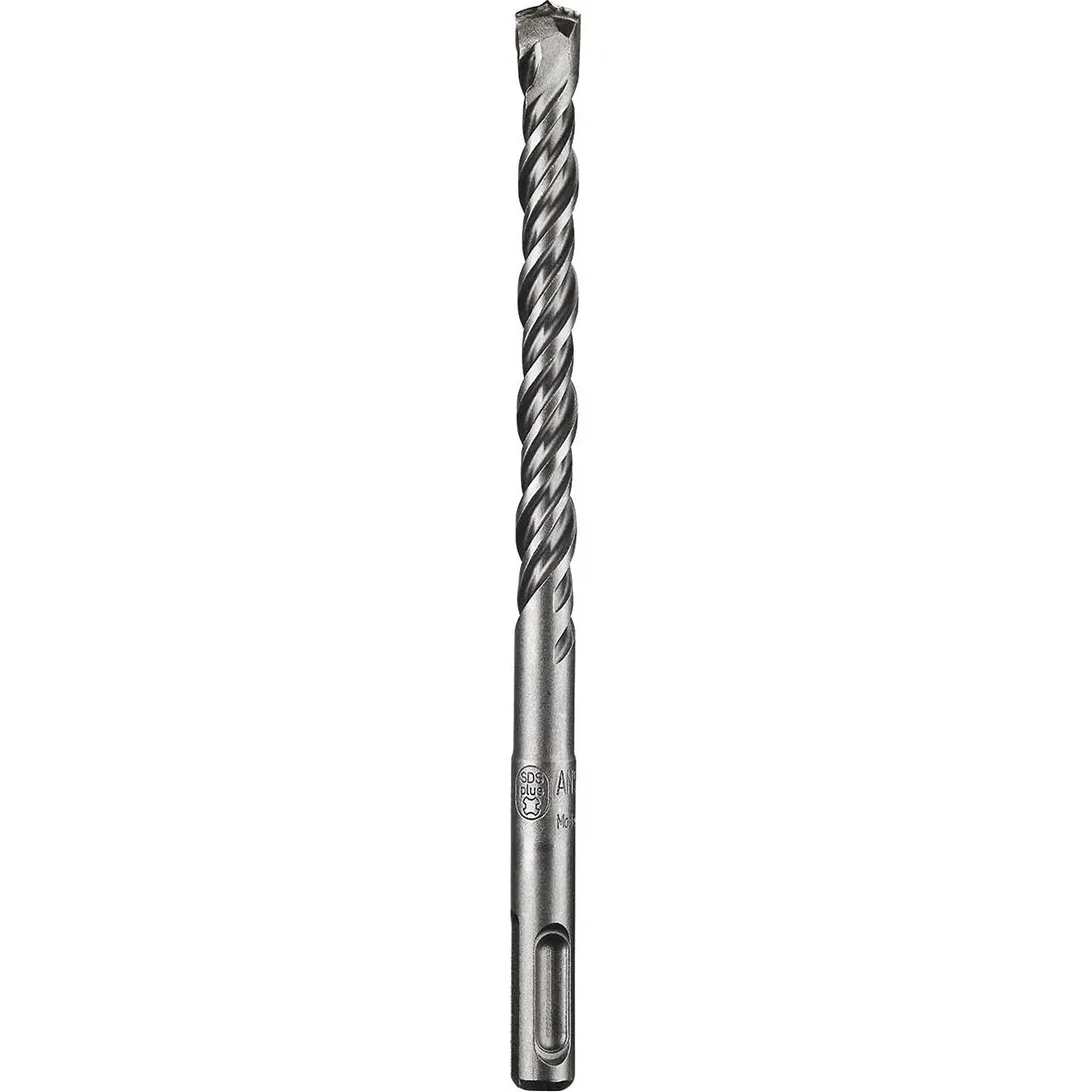Bosch SDS Plus Drill Bit 20mm