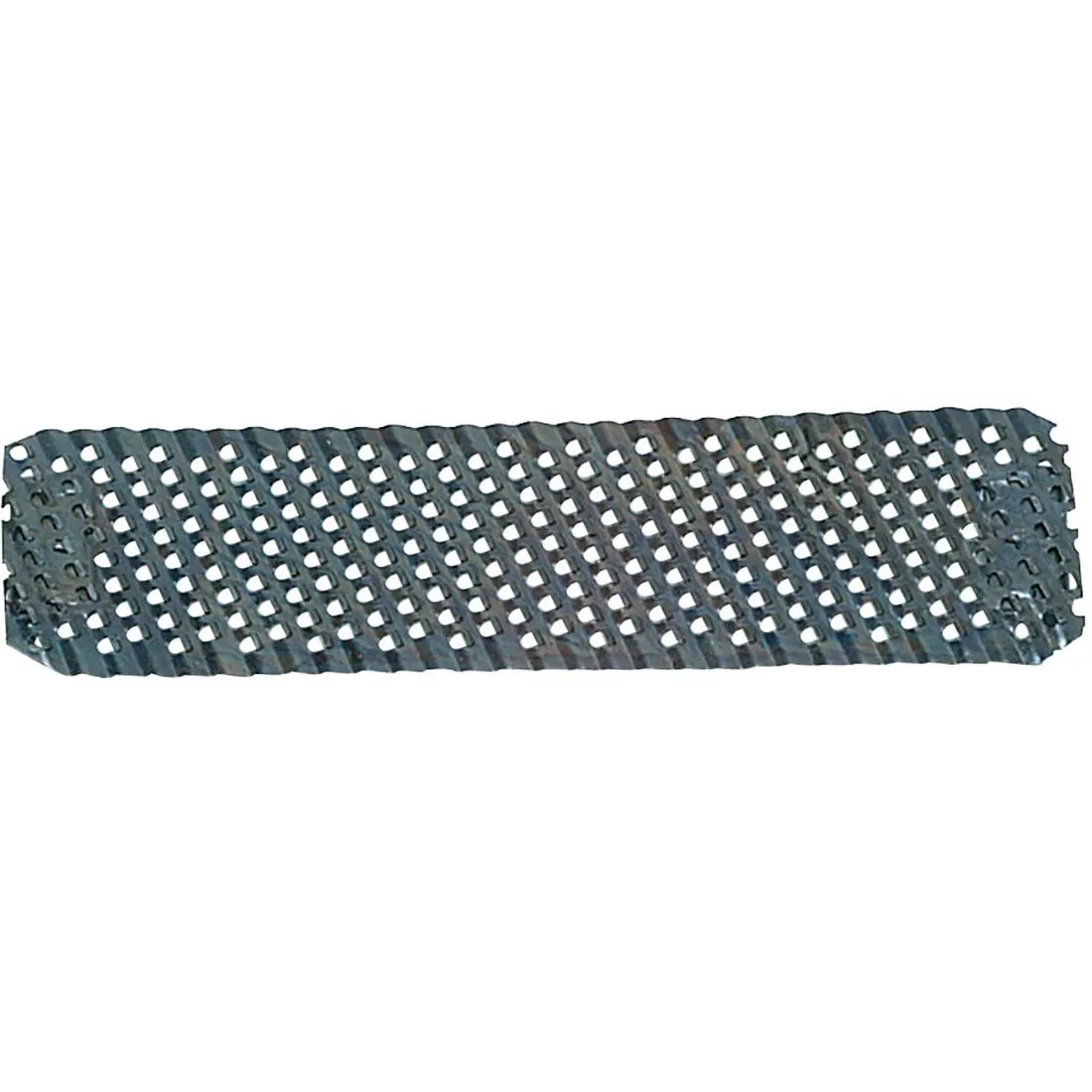 Surform Blade 140mm 5.5in - Fine Cut