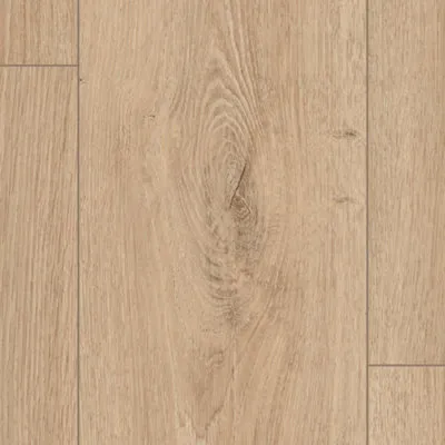 Treviso Wood Effect Structured Laminate Flooring 1.99m²