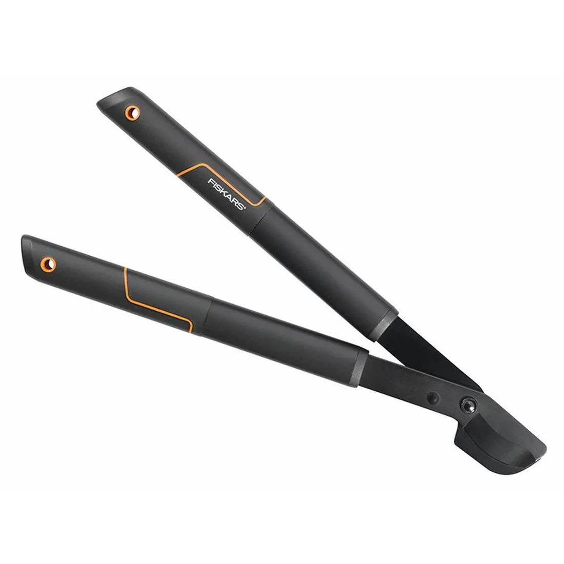 Fiskars Singlestep Bypass Lopper Hook Head 495Mm