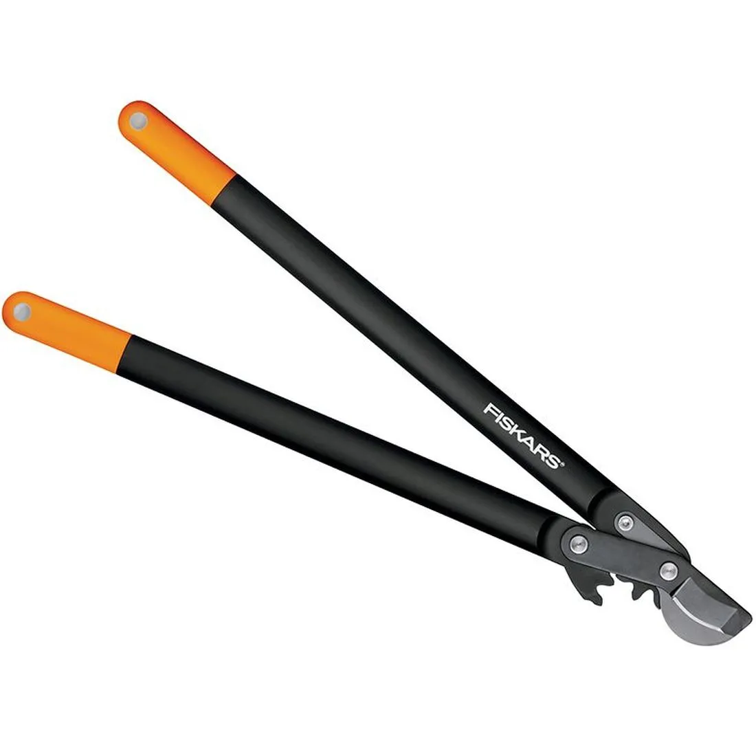 Fiskars Powergear Bypass Loppers - Large