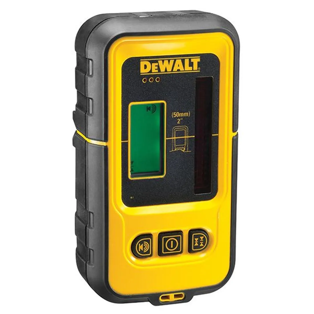 DEWALT DE0892 Detector