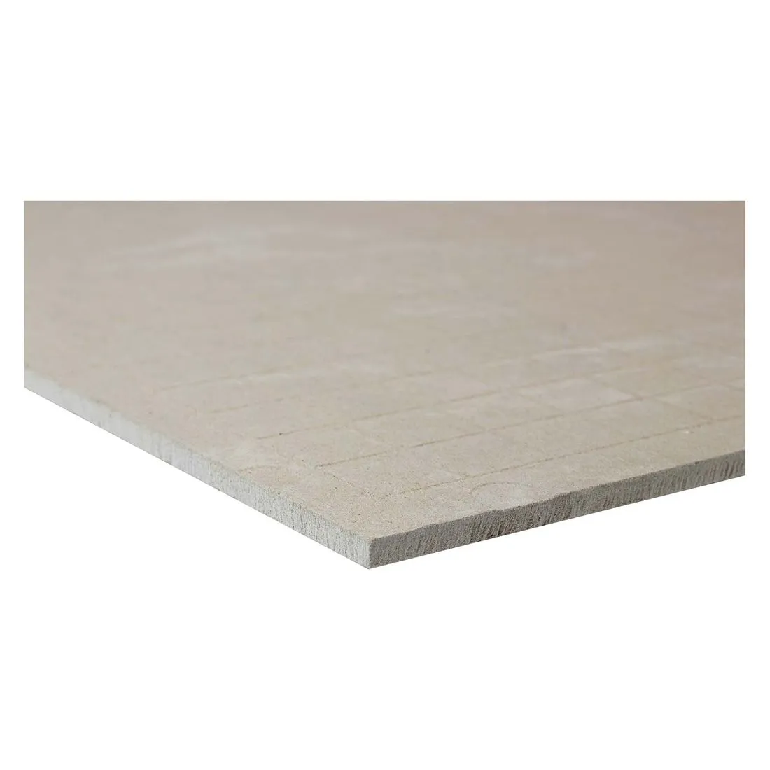 Hardie Backer Tile Backerboard 1200 x 800 x 12mm