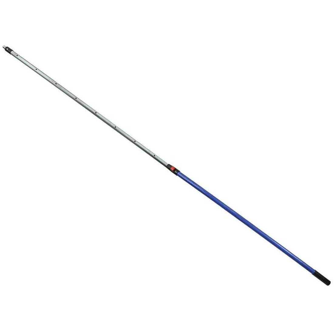 Faithfull Roller Frame Extension Pole