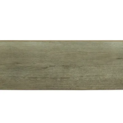 Dolce Grey Oak Effect Smooth Laminate Flooring 1.19m²
