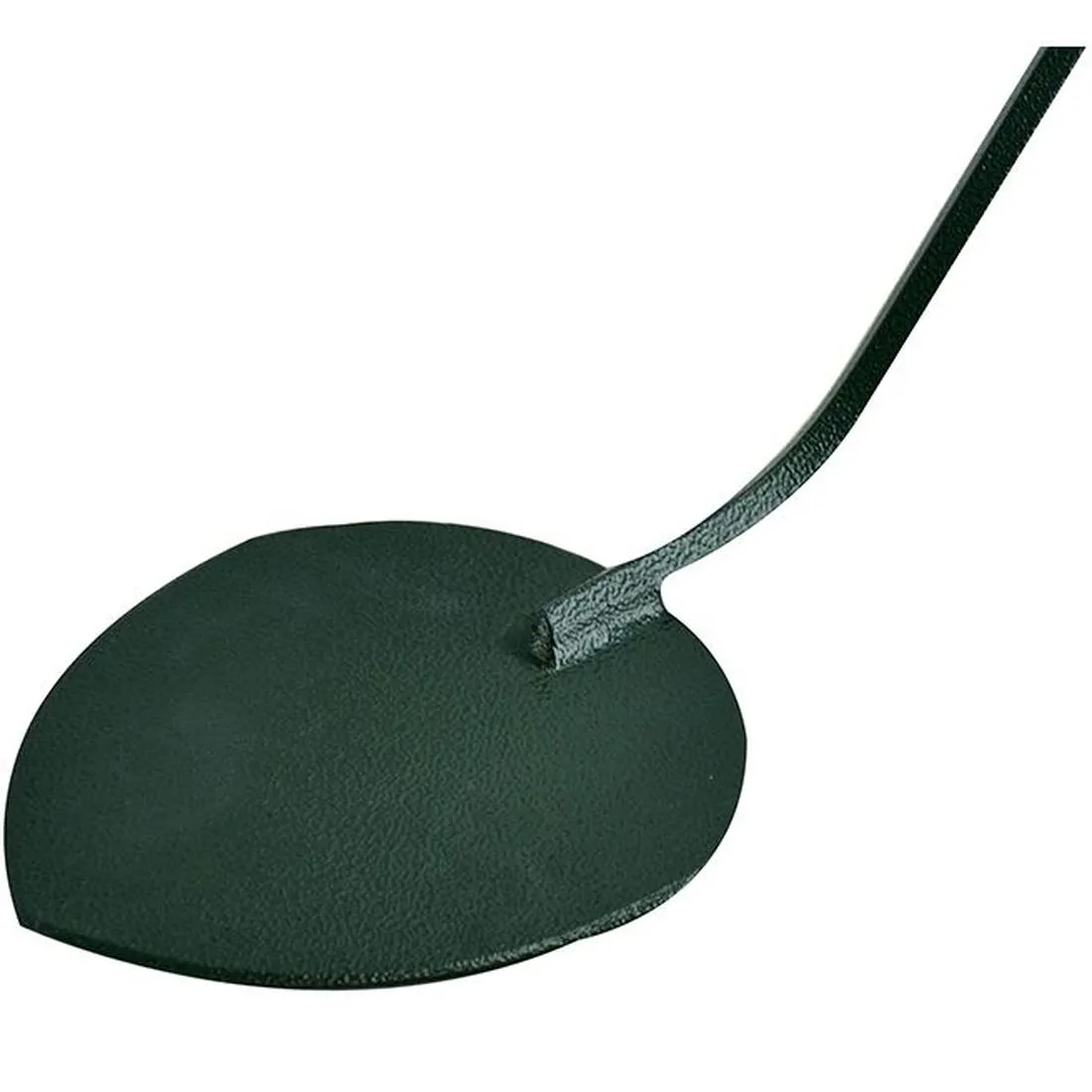 Faithfull Countryman Turfing Iron
