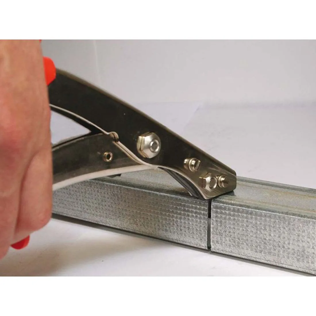 Edma Monodex Nibbler Shears