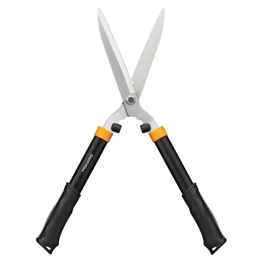 Fiskars Solid Hedge Shears