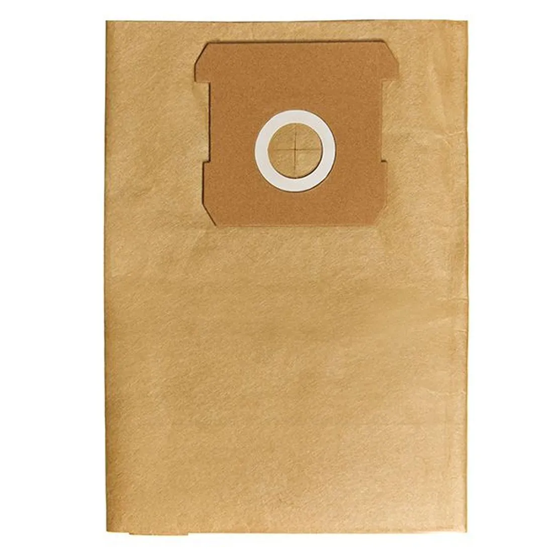 Einhell Dust Bags For TC-VC 1812S Pack of 5