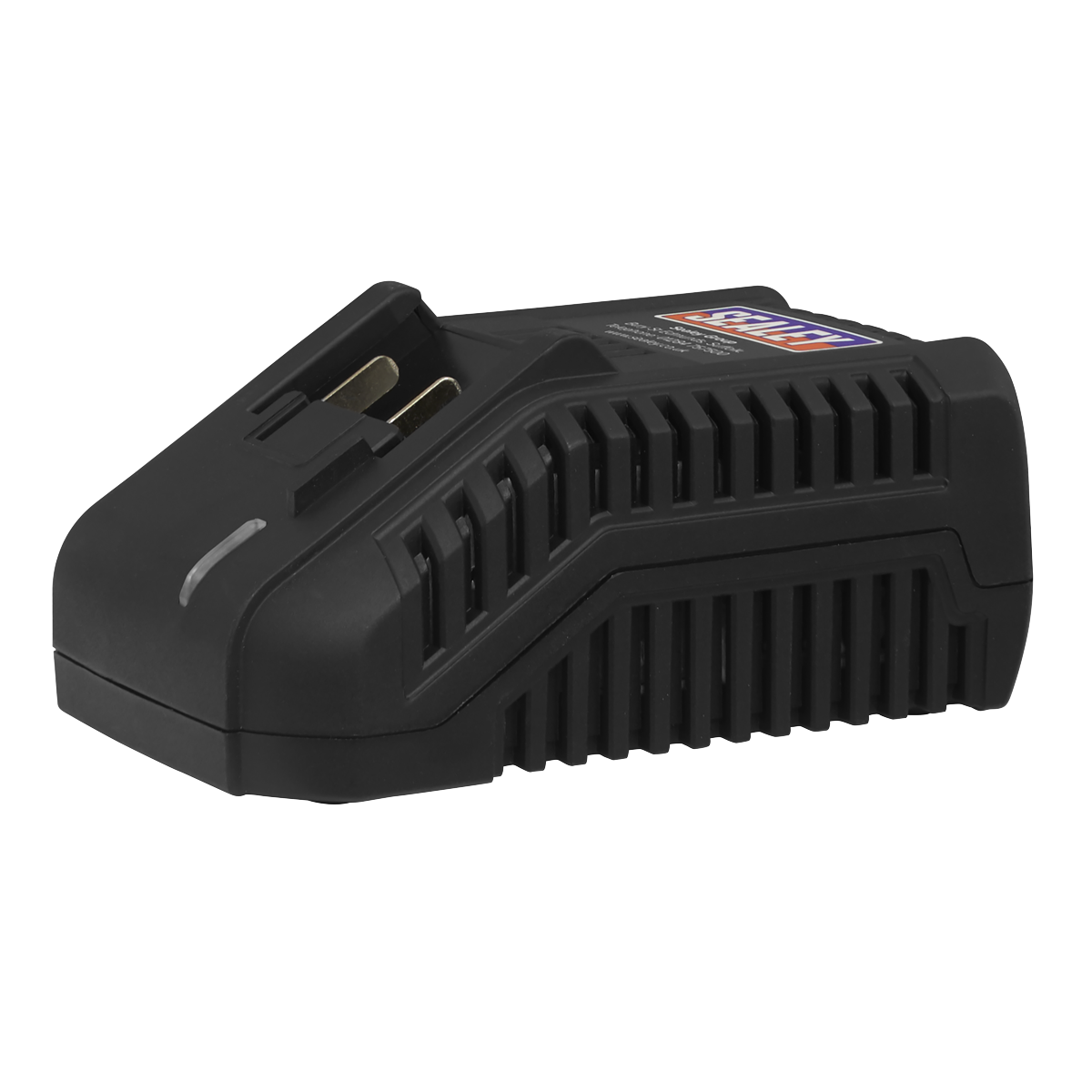 SV20 Series 40cm Cordless Lawn Mower 40V