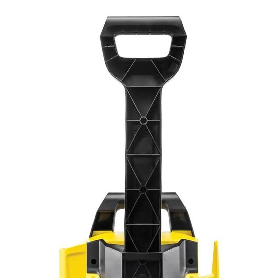 Karcher K2 Power Control Pressure Washer