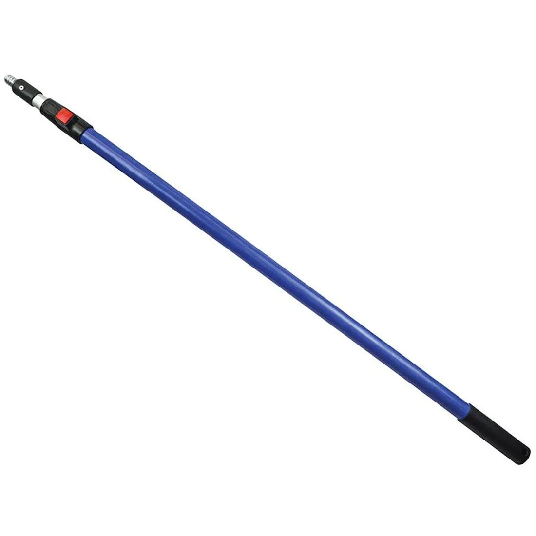Faithfull Roller Frame Extension Pole