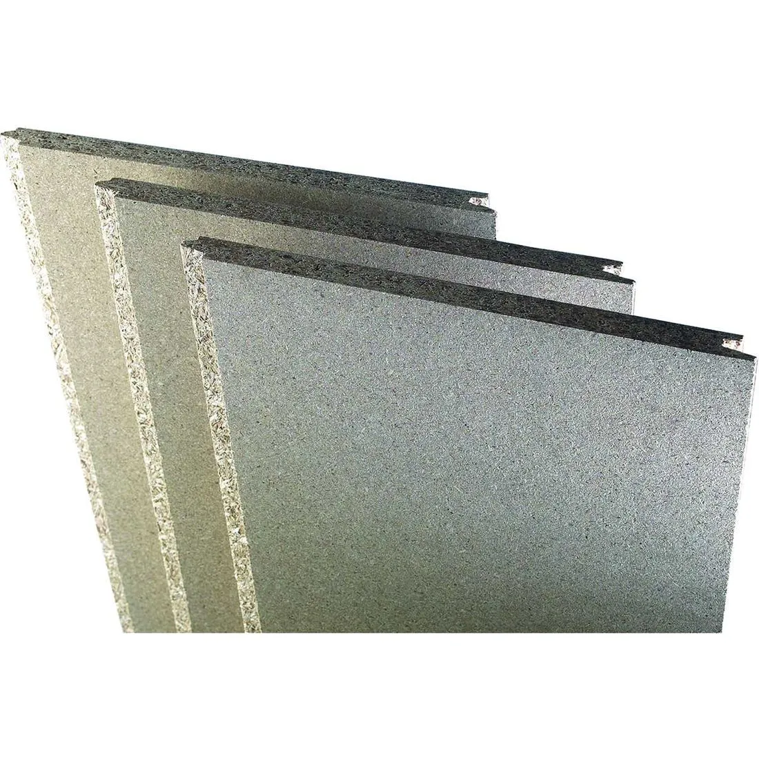 Chipboard Loft Pack 18mm Pack of 3