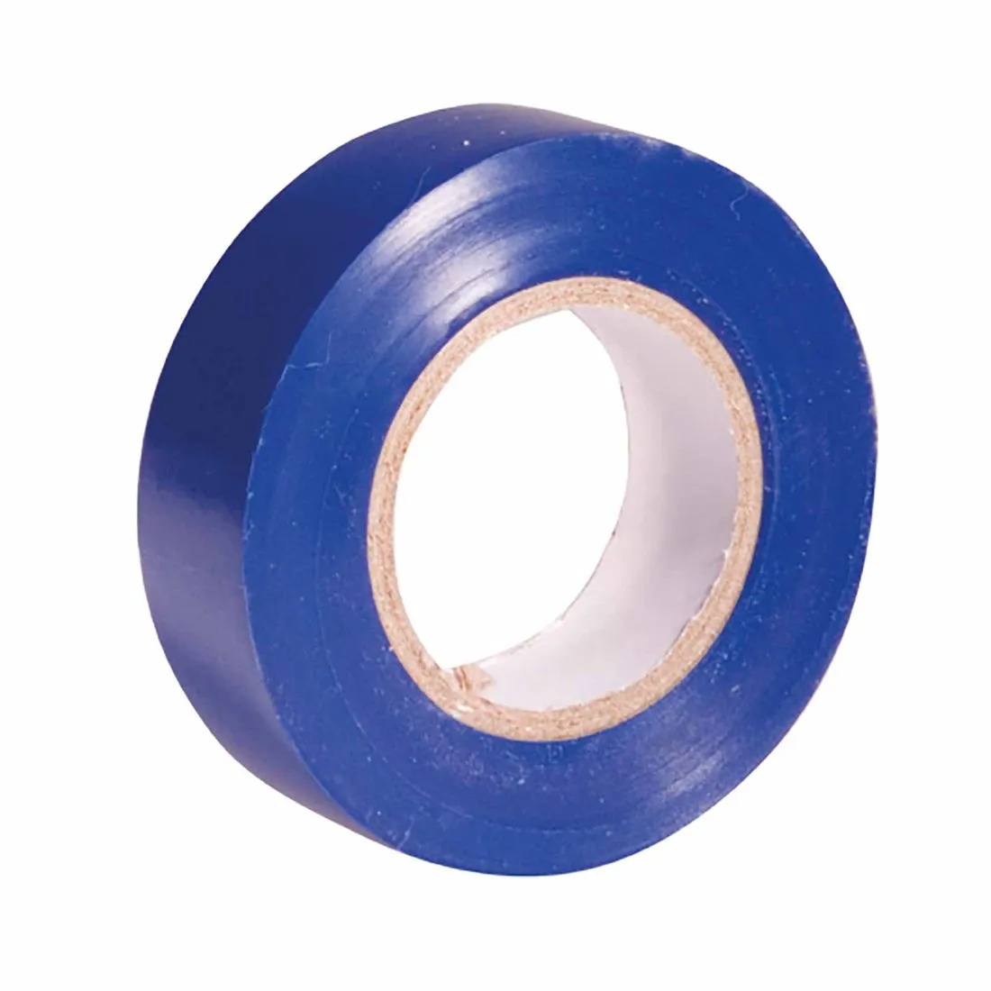 BG Blue Insulation Tape
