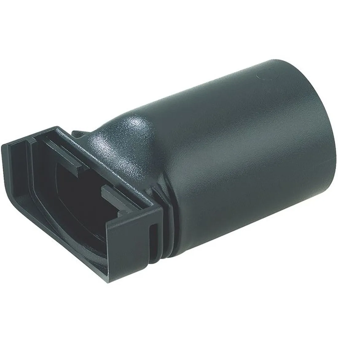 Metabo Dust Extracting Adaptor 35mm for Palm Sanders FMS/FSX/FSR