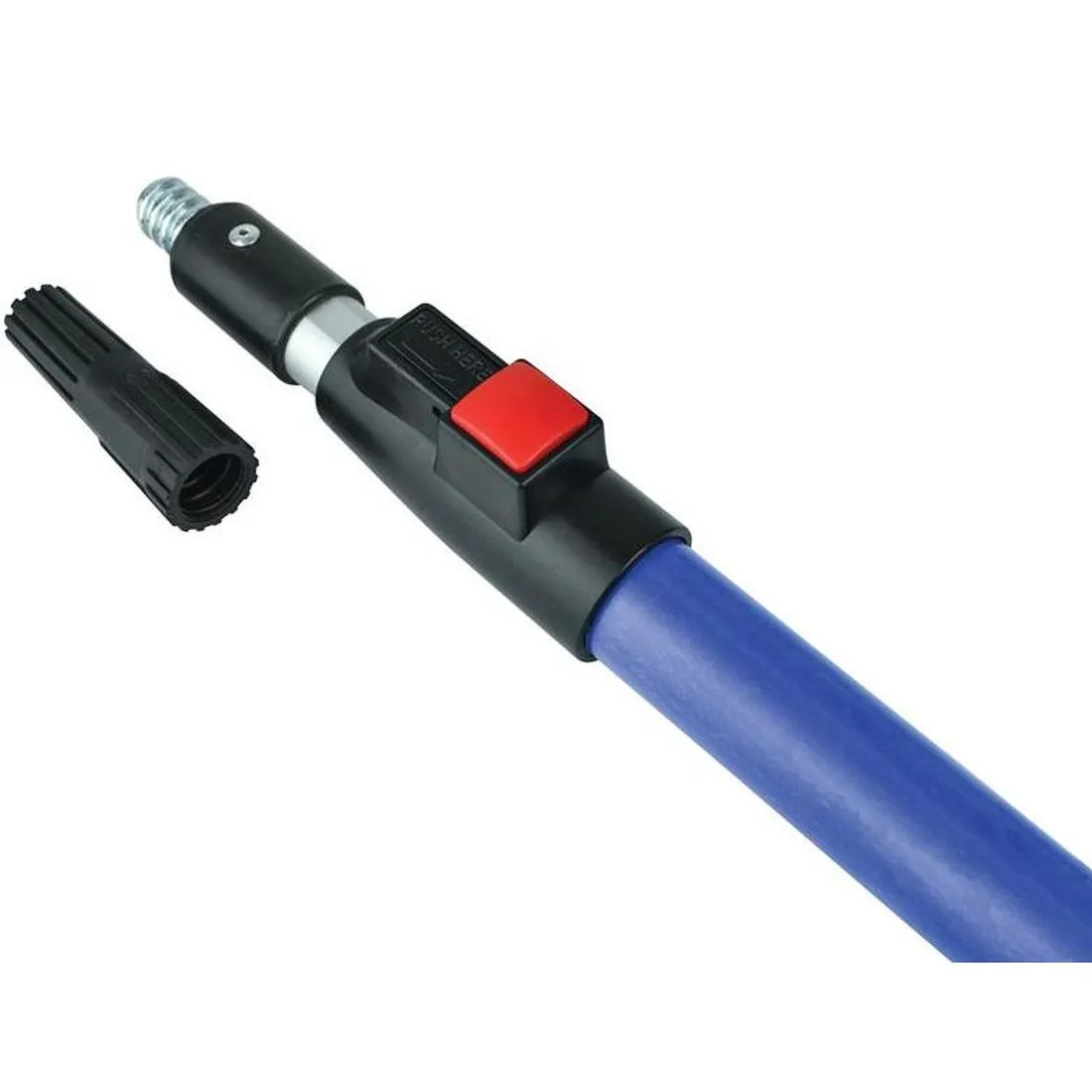 Faithfull Roller Frame Extension Pole