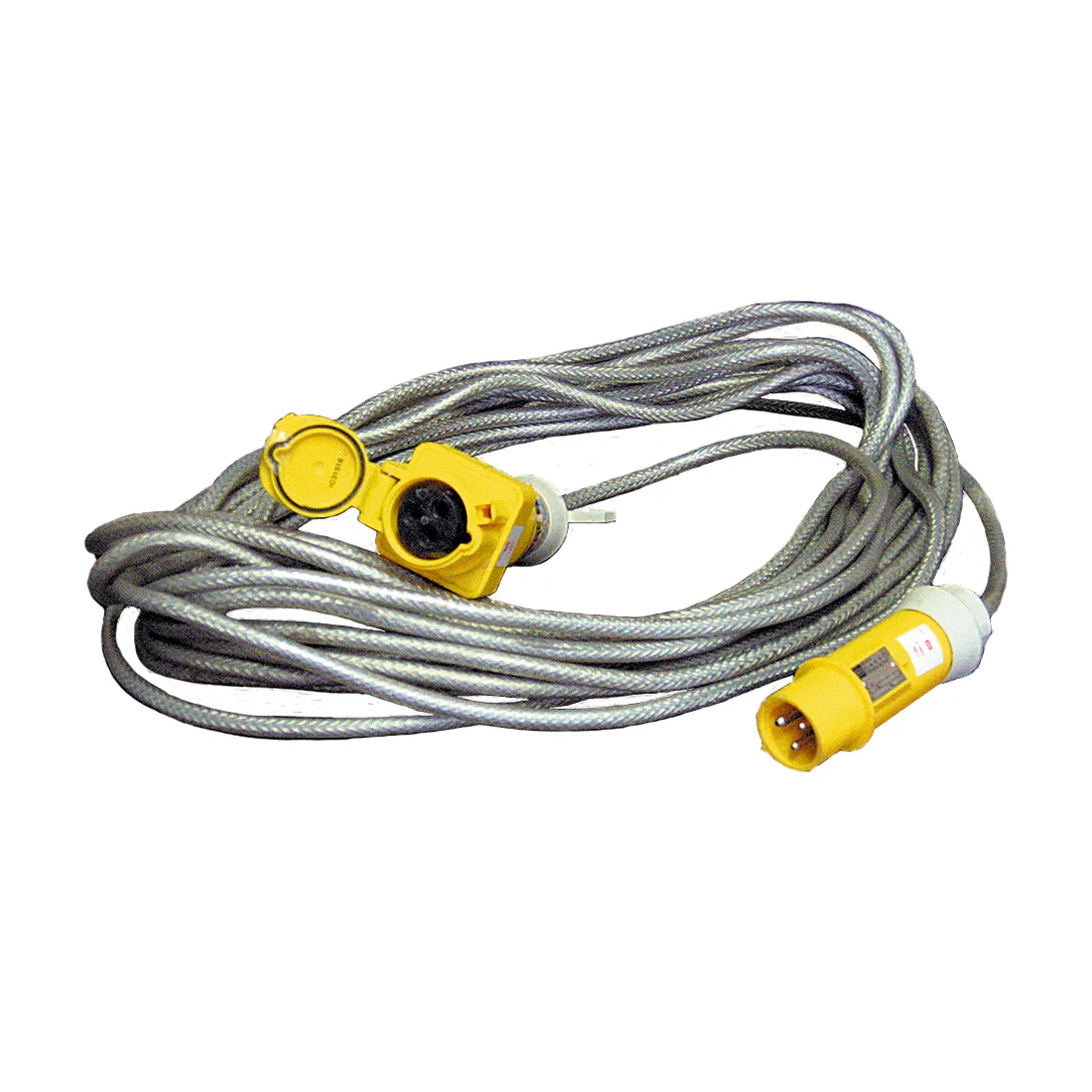 EEx Extension Lead
