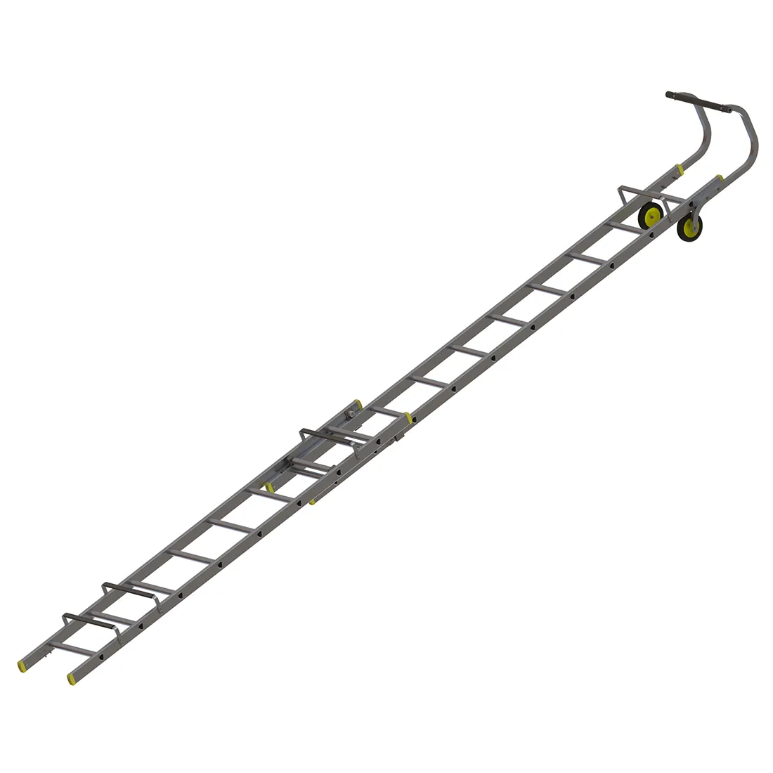 Roof Ladders