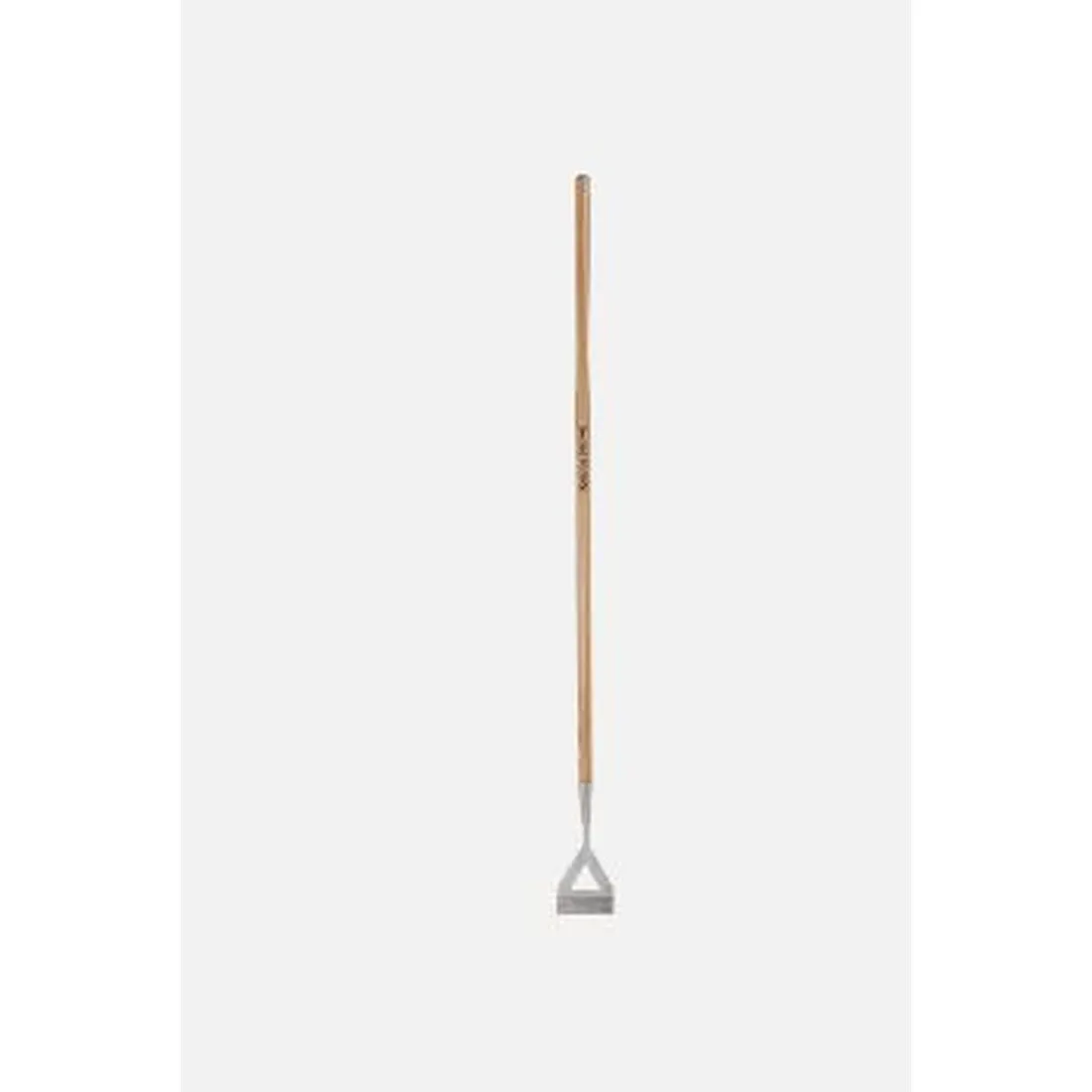 Kent & Stowe Stainless Steel Garden Life Dutch Hoe