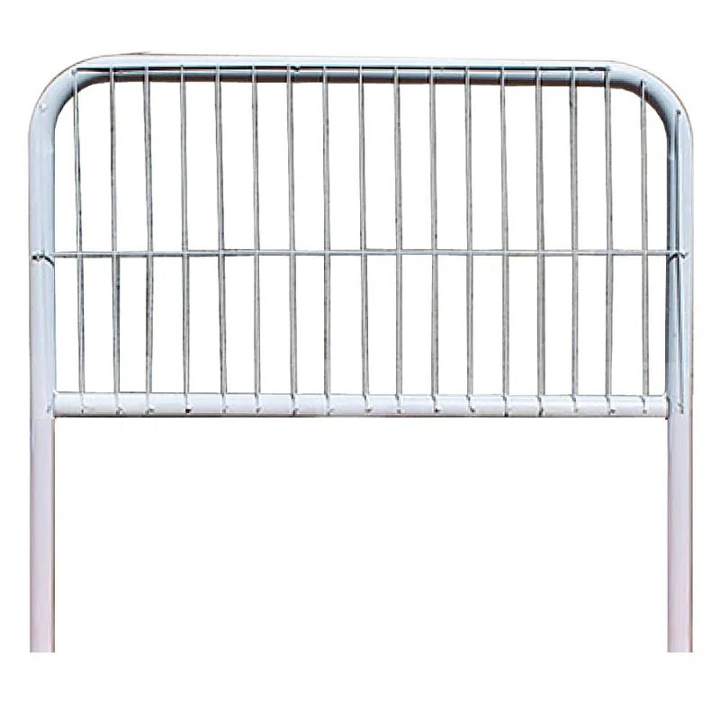 Q-Wall Mesh Panel - 1000mm