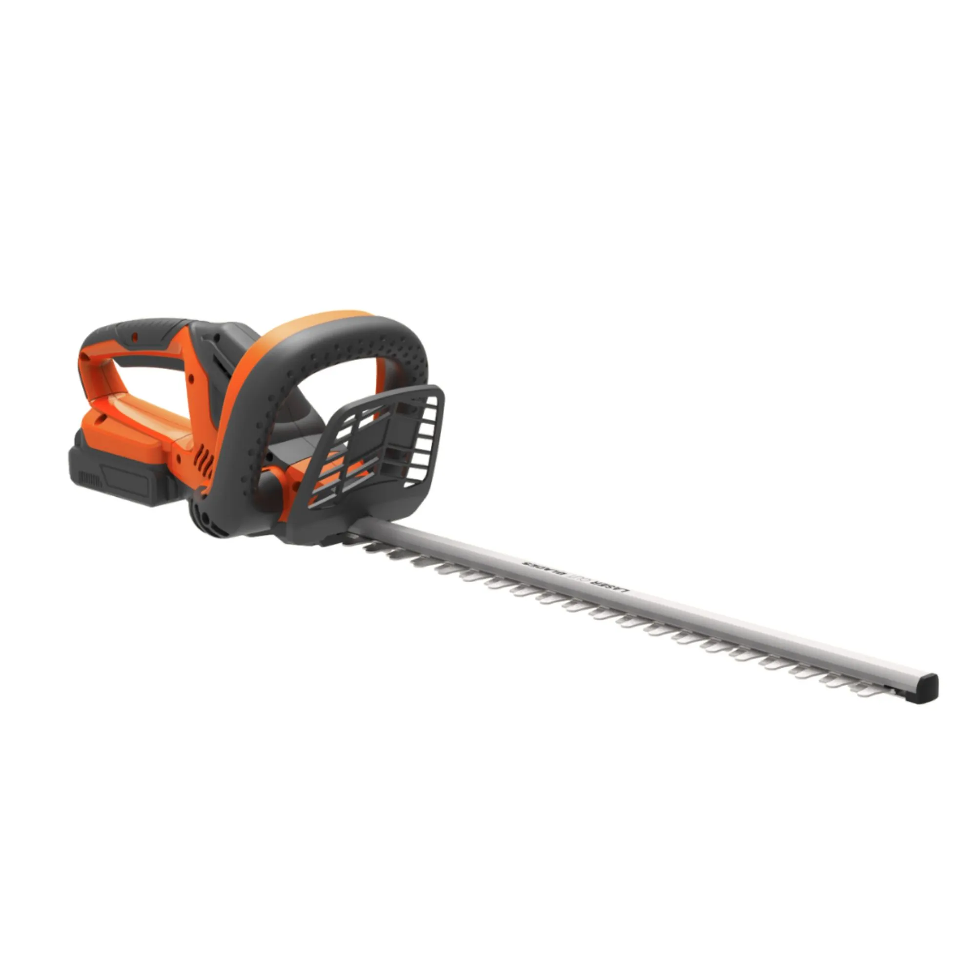 Yard Force 20V Cordless Hedge Trimmer