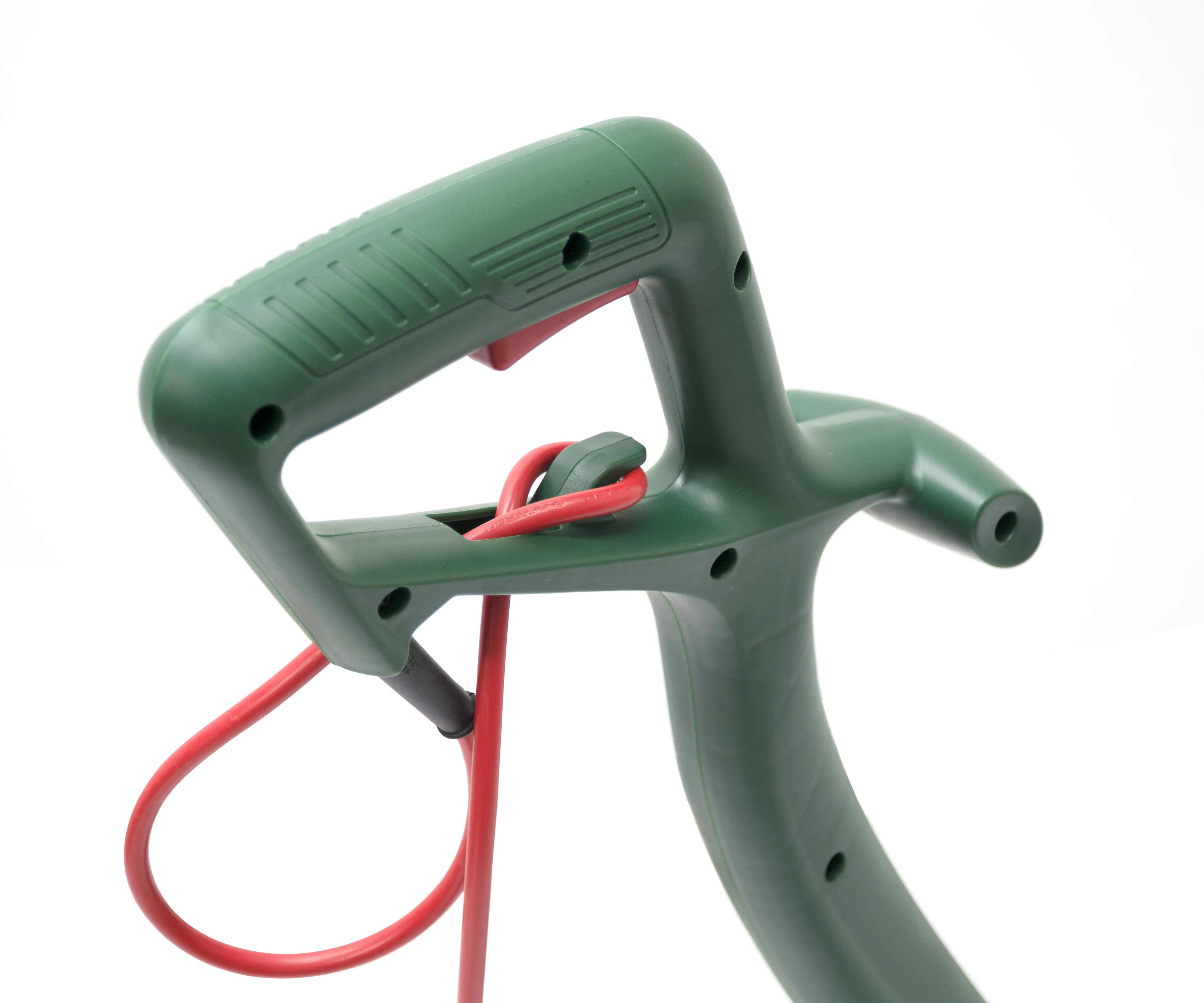 Gj Handy Webb 250 Line Trimmer
