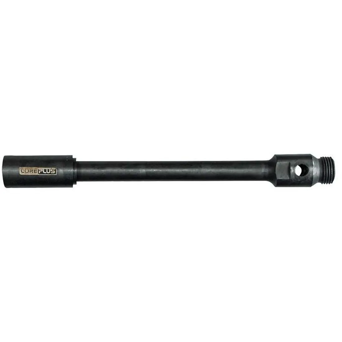 CorePlus DCEXT250 Drill Bit Extension Bar 250mm